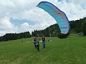 passeport_vacances_2011 230